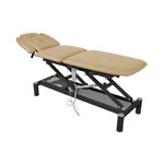 Therapieliege Smart ST5 DS Dachstellung