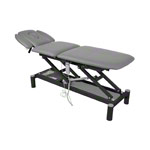 Therapieliege Smart ST5 DS Dachstellung