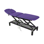 Therapieliege Smart ST5 DS Dachstellung