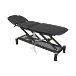 Therapieliege Smart ST5 DS Dachstellung
