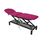 Therapieliege Smart ST5 DS Dachstellung