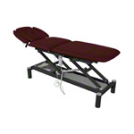 Therapieliege Smart ST5 DS Dachstellung