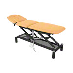 Therapieliege Smart ST5 DS Dachstellung