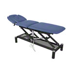Therapieliege Smart ST5 DS Dachstellung
