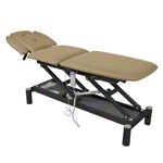 Therapieliege Smart ST5 DS Dachstellung