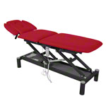 Therapieliege Smart ST5 DS Dachstellung
