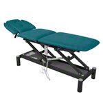 Therapieliege Smart ST5 DS Dachstellung