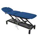 Therapieliege Smart ST5 DS Dachstellung