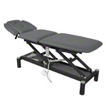 Therapieliege Smart ST5 DS Dachstellung