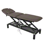 Therapieliege Smart ST5 DS Dachstellung