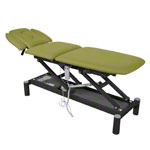 Therapieliege Smart ST5 DS Dachstellung
