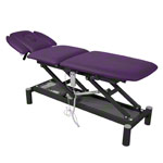 Therapieliege Smart ST5 DS Dachstellung