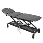 Therapieliege Smart ST5 DS Dachstellung