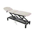 Therapieliege Smart ST5 DS Dachstellung