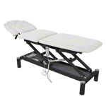 Therapieliege Smart ST5 DS Dachstellung