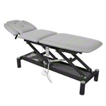 Therapieliege Smart ST5 DS Dachstellung