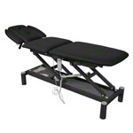 Therapieliege Smart ST5 DS Dachstellung