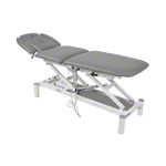 Therapieliege Smart ST5 DS Dachstellung