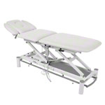 Therapieliege Smart ST5 DS Dachstellung und Rundumschaltung