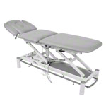 Therapieliege Smart ST5 DS Dachstellung und Rundumschaltung