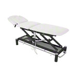 Therapieliege Smart ST5 DS Dachstellung und Rundumschaltung