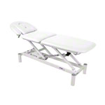 Therapieliege Smart ST5