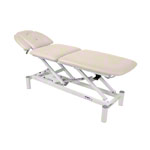 Therapieliege Smart ST5