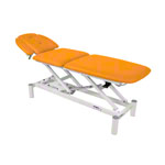 Therapieliege Smart ST5