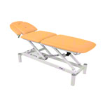 Therapieliege Smart ST5