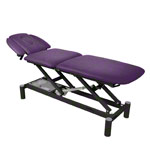 Therapieliege Smart ST5