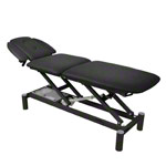 Therapieliege Smart ST5
