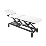 Therapieliege Smart ST5