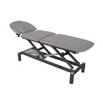 Therapieliege Smart ST5