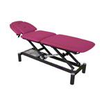 Therapieliege Smart ST5