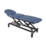 Therapieliege Smart ST5