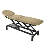 Therapieliege Smart ST5