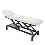 Therapieliege Smart ST5