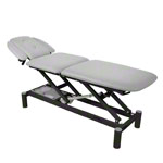 Therapieliege Smart ST5