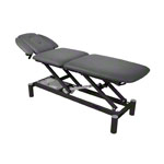 Therapieliege Smart ST5