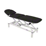 Therapieliege Smart ST5