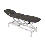 Therapieliege Smart ST5