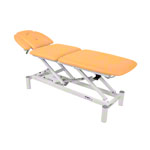 Therapieliege Smart ST5