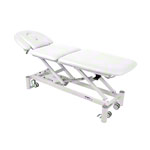 Therapieliege Smart ST5 mit Radhebesystem