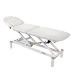 Therapieliege Smart ST5 mit Radhebesystem