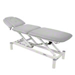 Therapieliege Smart ST5 mit Radhebesystem