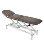 Therapieliege Smart ST5 mit Radhebesystem