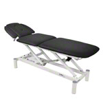 Therapieliege Smart ST5 mit Radhebesystem
