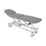 Therapieliege Smart ST5 mit Radhebesystem