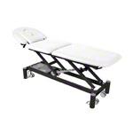 Therapieliege Smart ST5 mit Radhebesystem