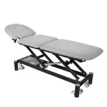 Therapieliege Smart ST5 mit Radhebesystem